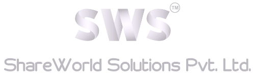 shareworld_white_logo